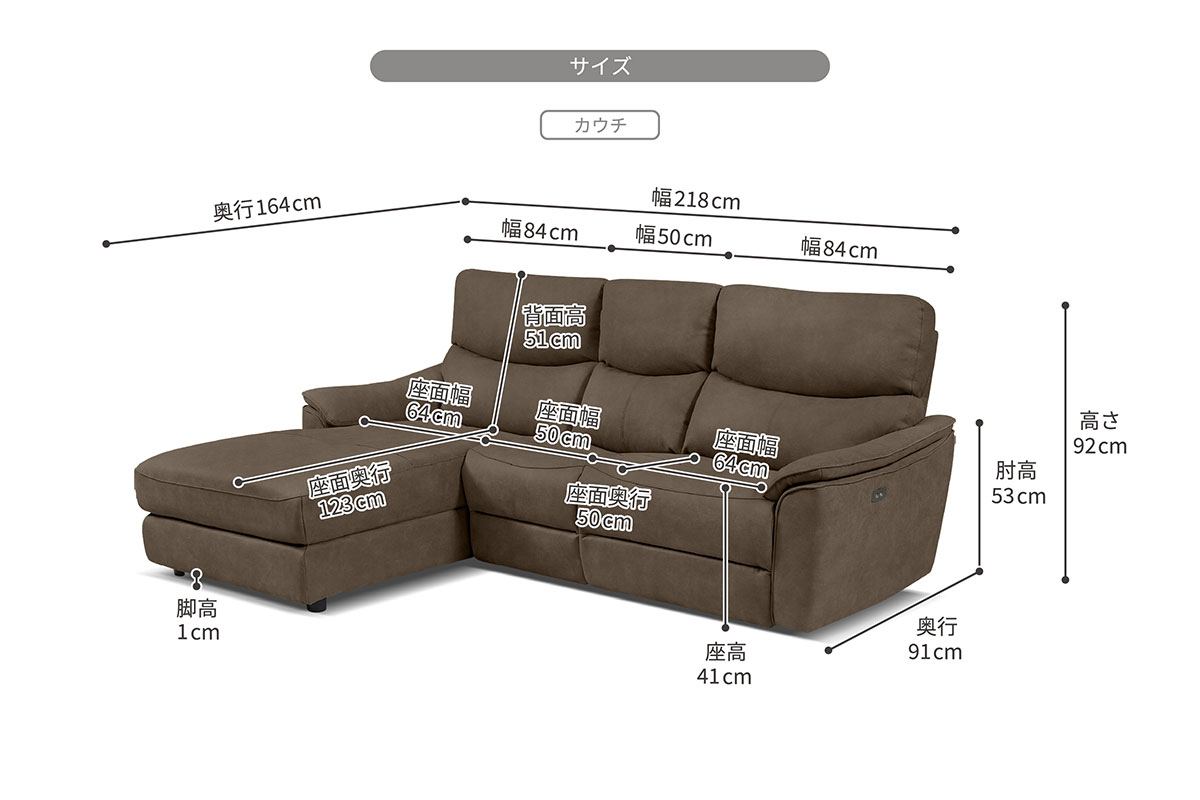 エルドラド