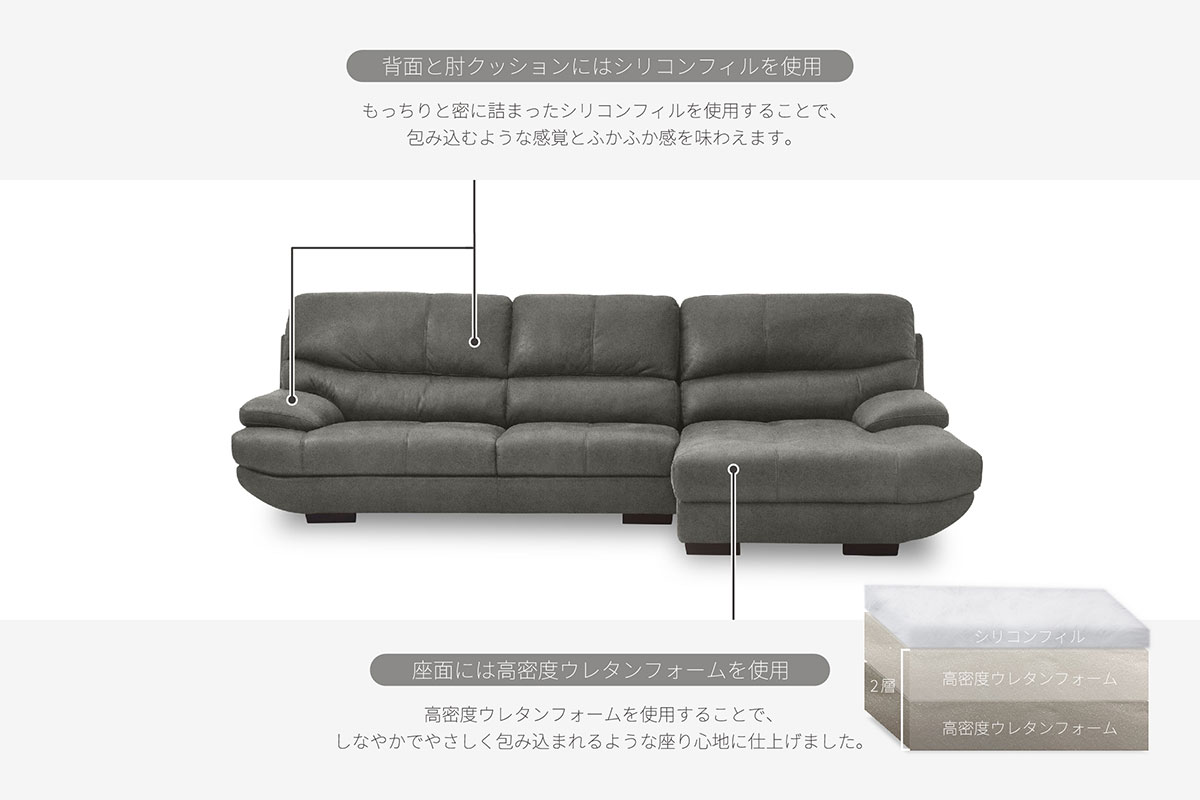 メーダ
