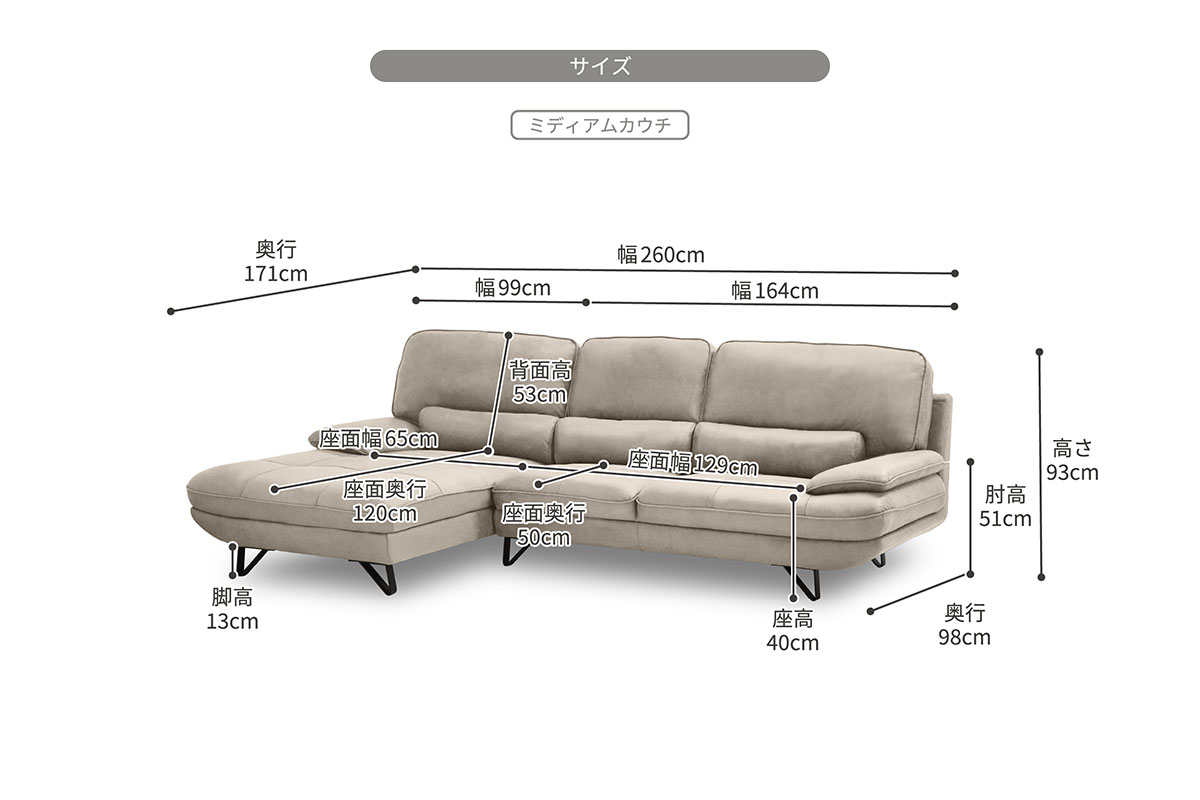 ムラーノ
