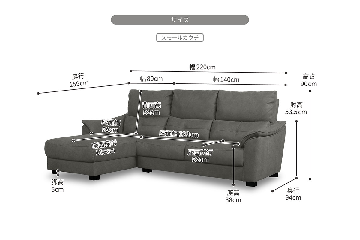 センプレ
